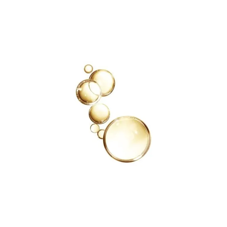 L'Oréal Paris Elvive Extraordinary Olie 100 ML