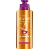 L'Oréal Paris Elvive Extraordinary Oil Krulverzorging Oil-In-Milk 200 ML