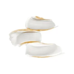 L'Oréal Paris Elvive Extraordinary Oil Voedende Crème 150 ML