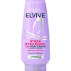 L'Oréal Paris Elvive Hydra Hyaluronic Conditioner 200 ML