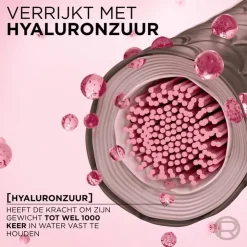 L'Oréal Paris Excellence Crème Verzorgende Crèmekleuring