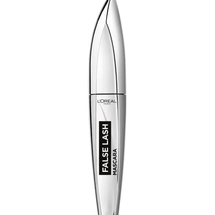 L'Oréal Paris False Lash 01 Black Volume Mascara
