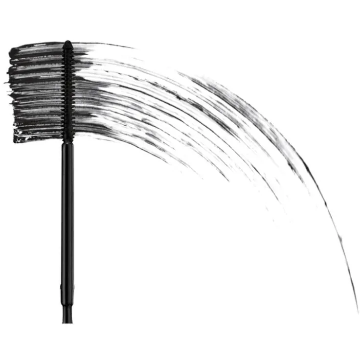 L'Oréal Paris False Lash Telescopic Lengte Mascara