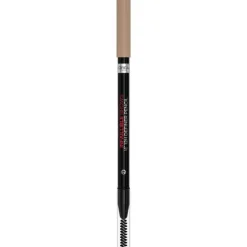L'Oréal Paris Infaillible Brow 12H Definer Wenkbrauwpotlood