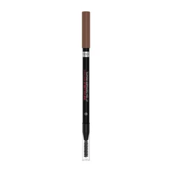L'Oréal Paris Infaillible Brow 12H Definer Wenkbrauwpotlood 5.0 Light Brunette