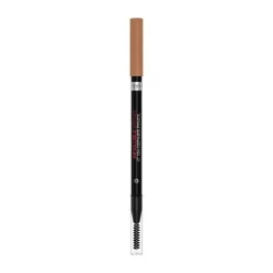 L'Oréal Paris Infaillible Brow 12H Definer Wenkbrauwpotlood 6.32 Auburn