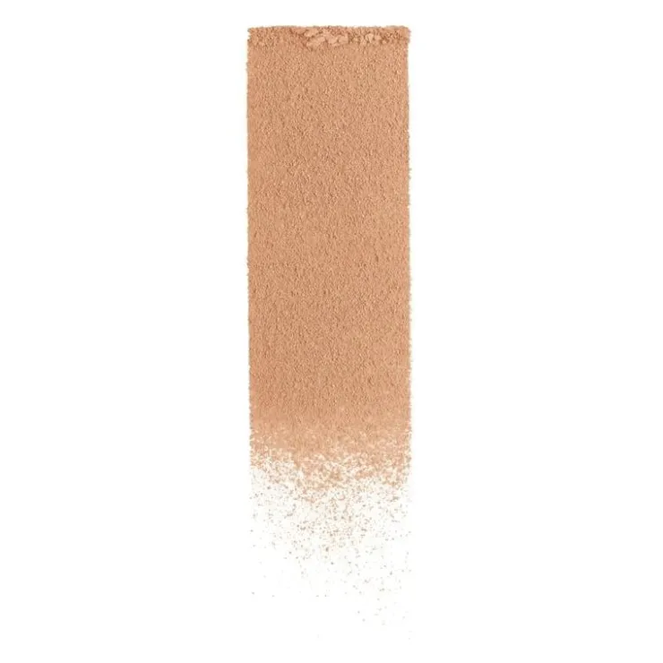 L'Oréal Paris Infaillible 24H Fresh Wear Foundation in a Powder