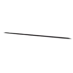 L'Oréal Paris Infaillible 36H Grip Gel Automatic Waterproof Eyeliner Intens Zwart 5 GR