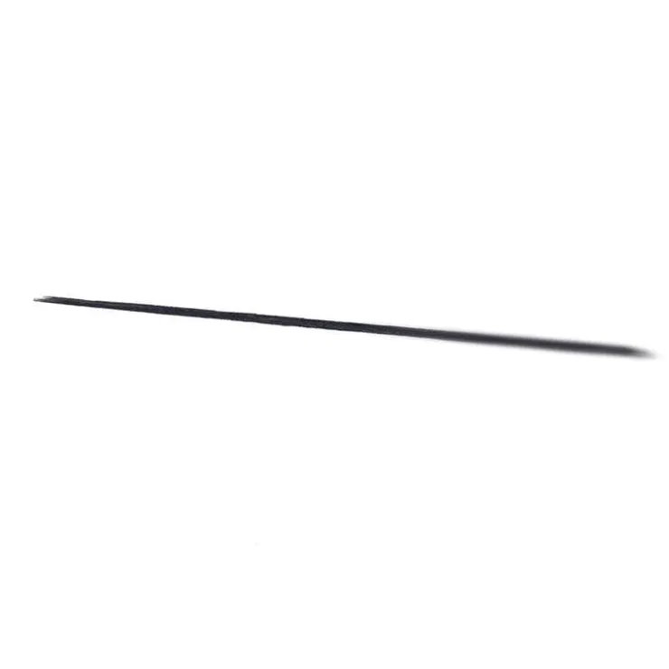 L'Oréal Paris Infaillible 36H Grip Gel Automatic Waterproof Eyeliner Grey Eyeliner 5 GR