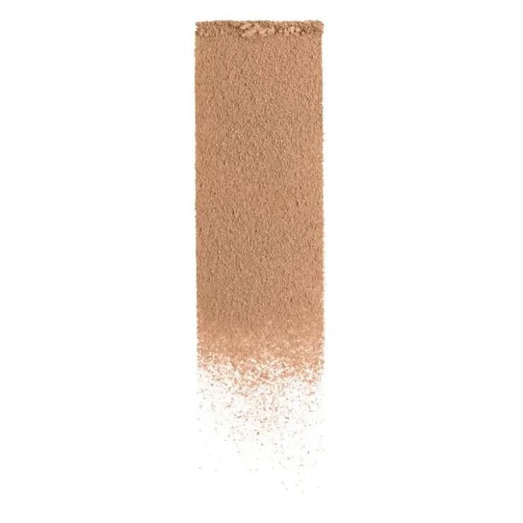L'Oréal Paris Infaillible 24H Fresh Wear Foundation in a Powder