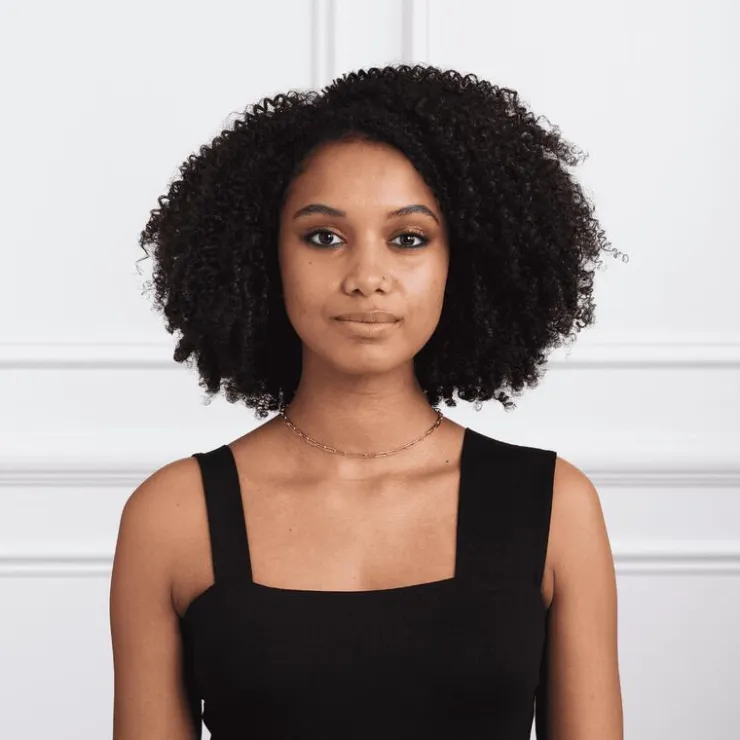 L'Oréal Paris Infaillible 32HR Fresh Wear Foundation met SPF25 30 ML