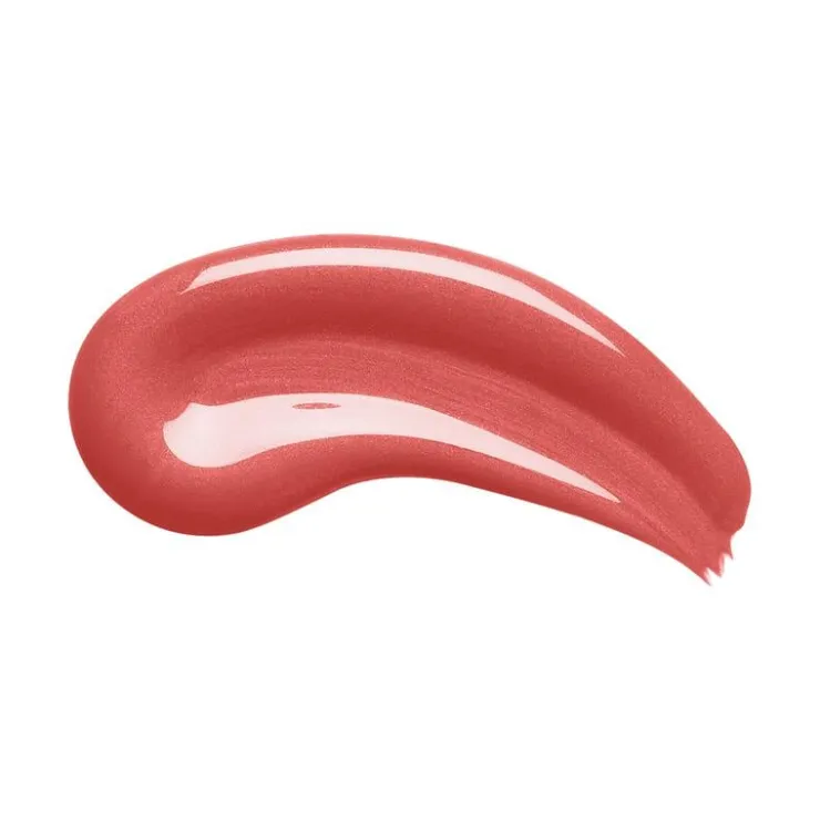 L'Oréal Paris Infaillible 24H Lippenstift 404