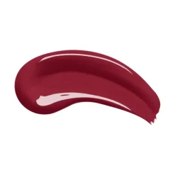 L'Oréal Paris Infaillible 24H Lippenstift 502