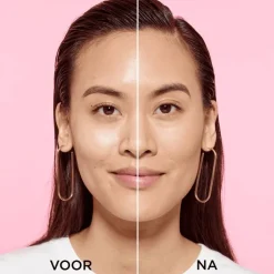 L'Oréal Paris Infaillible 24H Fresh Wear Foundation in a Powder