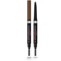 L'Oréal Paris Infaillible 24H Brow Filling Triangular Wenkbrauwpotlood 5.0