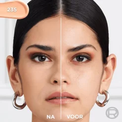 L'Oréal Paris Infaillible 32HR Fresh Wear Foundation met SPF25 30 ML