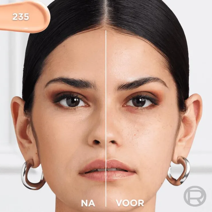 L'Oréal Paris Infaillible 32HR Fresh Wear Foundation met SPF25 30 ML