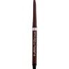 L'Oréal Paris Infaillible 36H Grip Gel Automatic Waterproof Eyeliner Brown Denim 5G