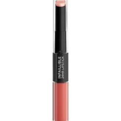 L'Oréal Paris Infaillible 24H Lippenstift 801