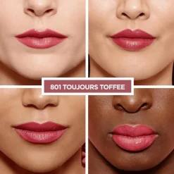 L'Oréal Paris Infaillible 24H Lippenstift 801