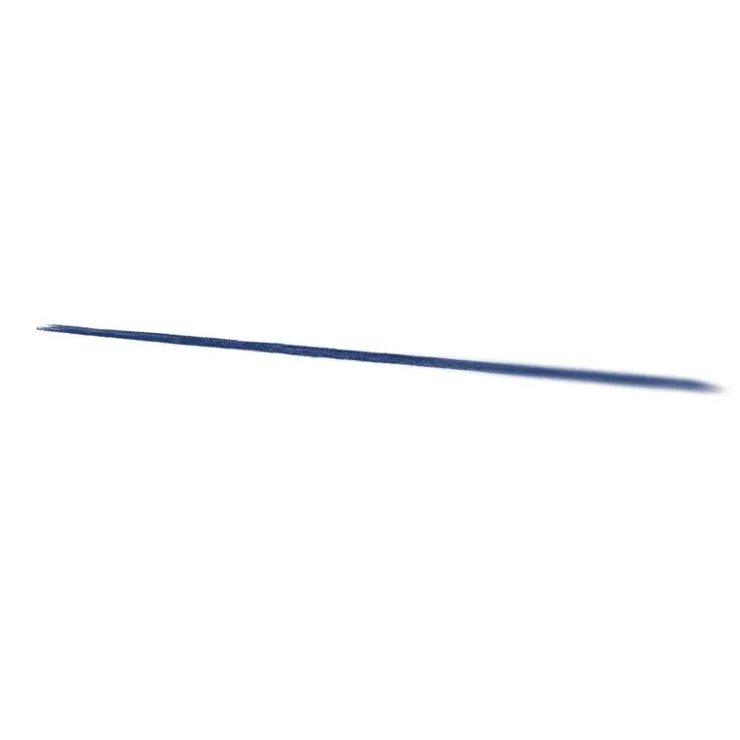 L'Oréal Paris Infaillible 36H Grip Gel Automatic Waterproof Eyeliner Blue Jersey 5 GR