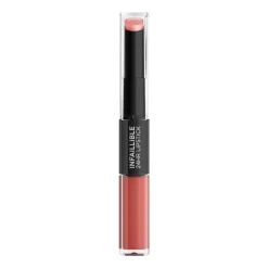 L'Oréal Paris Infaillible 24H Lippenstift 312