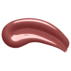 L'Oréal Paris Infaillible 24H Lippenstift 312
