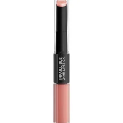 L'Oréal Paris Infaillible 24H Lippenstift 803