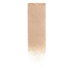 L'Oréal Paris Infaillible 24H Fresh Wear Foundation in a Powder