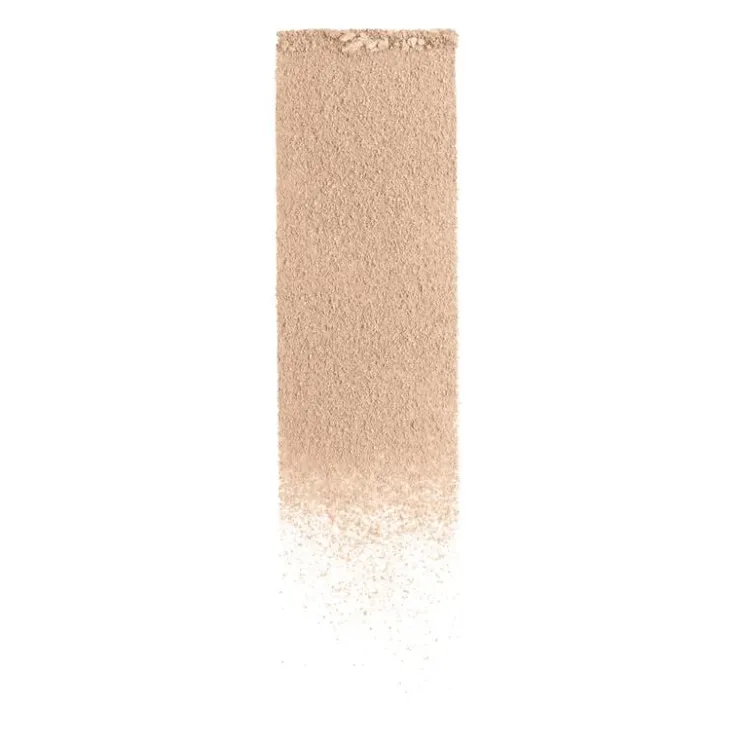 L'Oréal Paris Infaillible 24H Fresh Wear Foundation in a Powder