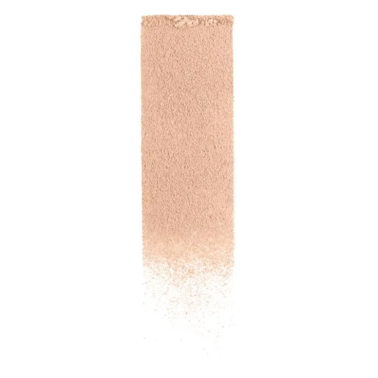 L'Oréal Paris Infaillible 24H Fresh Wear Foundation in a Powder