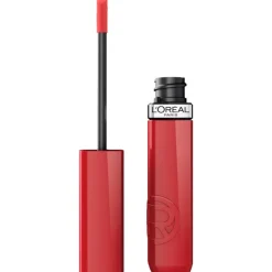 L'Oréal Paris Infaillible Laque Resistance Lippenstift