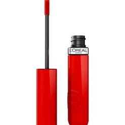 L'Oréal Paris Infaillible Laque Resistance Lippenstift