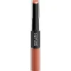 L'Oréal Paris Infaillible Lipstick 24H 2-Steps 808 Limitless Beige