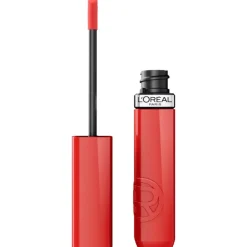 L'Oréal Paris Infaillible Laque Resistance Lippenstift