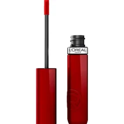 L'Oréal Paris Infaillible Laque Resistance Lippenstift
