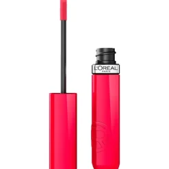 L'Oréal Paris Infaillible Laque Resistance Lippenstift