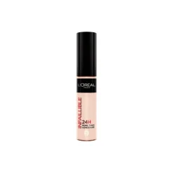 L'Oréal Paris Infaillible More Than Concealer 11 ML