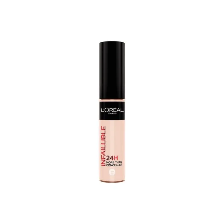 L'Oréal Paris Infaillible More Than Concealer 11 ML