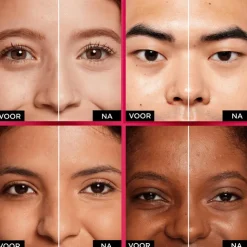 L'Oréal Paris Infaillible More Than Concealer 11 ML
