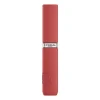 L'Oréal Paris Infaillible Matte Resistance lippenstift Nude 645 5ML