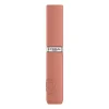 L'Oréal Paris Infaillible Matte Resistance lippenstift Nude 601 5ML