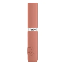 L'Oréal Paris Infaillible Matte Resistance lippenstift Nude 601 5ML