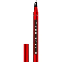 L'Oréal Paris Infallible Faux Brow Granite Wenkbrauwpotlood