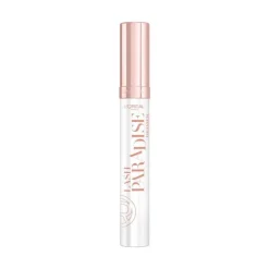 L'Oréal Paris Lash Paradise Mascara Primer