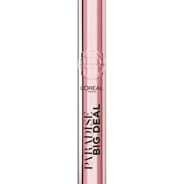 L'Oréal Paris Lash Paradise Big Deal Mascara