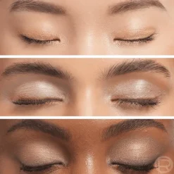 L'Oréal Paris Le Shadow Stick 105 Mesmerising Gold Oogschaduw