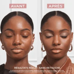 L'Oréal Paris Le Shadow Stick Oogschaduw