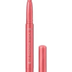 L'Oréal Paris Le Shadow Stick Oogschaduw