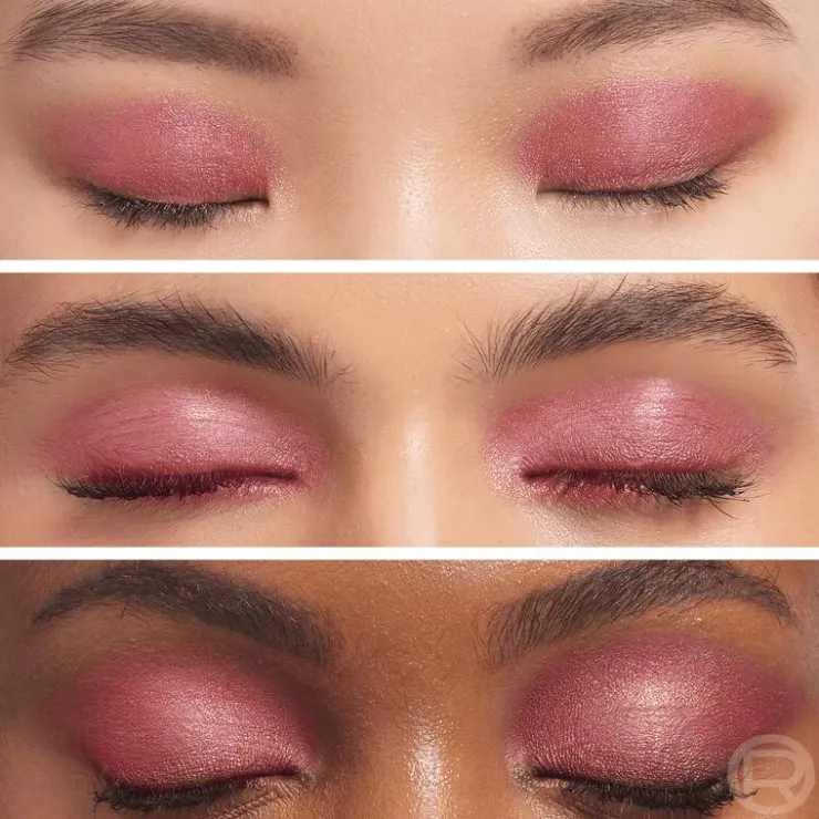 L'Oréal Paris Le Shadow Stick Oogschaduw